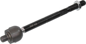 Рулевая тяга Applus 25980ap