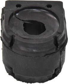 Втулка стабилизатора Sidem 851809