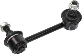 Стойка стабилизатора CTR cl0487r