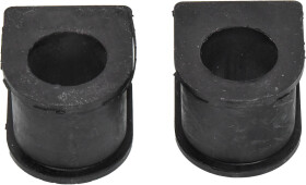 Втулка стабілізатора Yamato J71022YMT