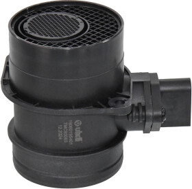 Расходомер воздуха Vika 19060195401