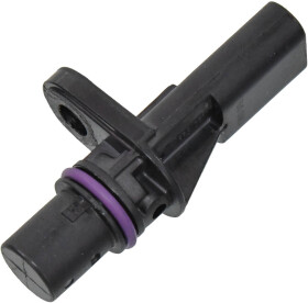 Датчик распредвала Bosch 0986280603