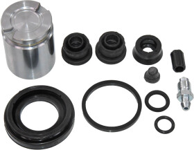 Ремкомплект гальмівного супорта Frenkit 238838