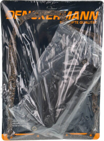 Фильтр АКПП Denckermann a220093