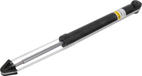 Амортизатор RAISO rs314850