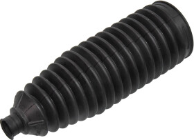 Пыльник рулевой рейки Lemförder 4479901