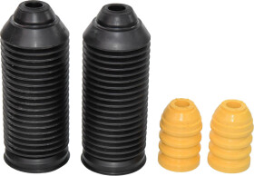 Комплект (пыльники + отбойники) Sachs 900416