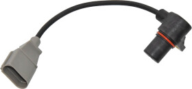 Датчик положения коленвала Herth+Buss 70610056