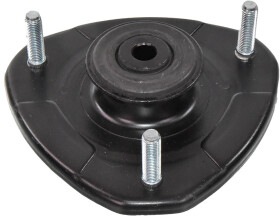 Опора амортизатора Febest HSS-HRV