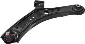 Головне фото