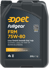 Головне фото