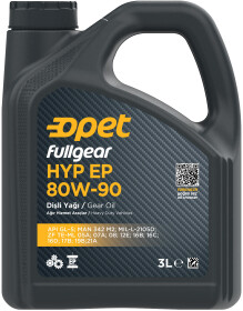 Головне фото