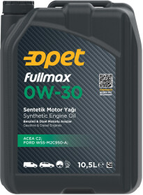 Головне фото