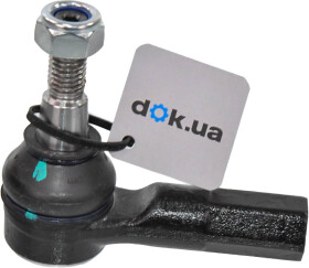 Головне фото