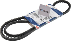 Головне фото