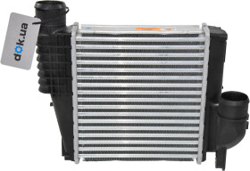 Интеркулер NRF 30924