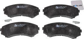 Головне фото