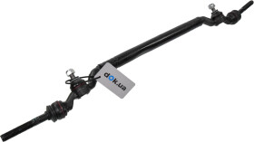 Головне фото