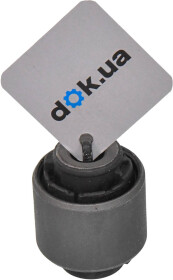 Головне фото