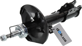 Головне фото