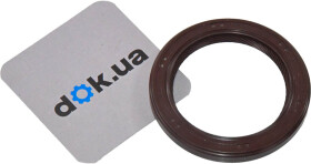 Сальник коленвала Hyundai / Kia 2142135011