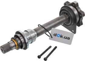 Головне фото