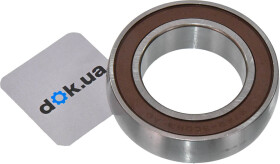 Подшипник полуоси Tedgum 00224558