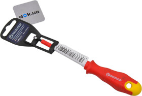 Викрутка діелектрична Стандарт ISSL0410 SL 4