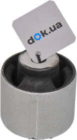 Сайлентблок рычага Applus 33892ap