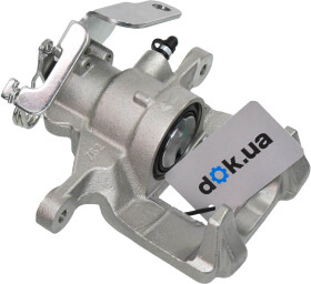 Тормозной суппорт Kamoka jbc1047