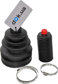 Головне фото