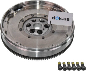 Головне фото