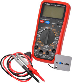 Головне фото