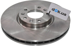 Головне фото