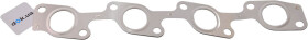 Прокладка випускного колектора Reinz 71-52982-00
