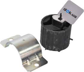 Подушка двигателя Solgy 105001