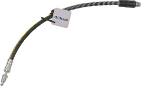 Тормозной шланг Brembo T 61 028