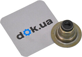 Сальник клапана Elwis Royal 1626573