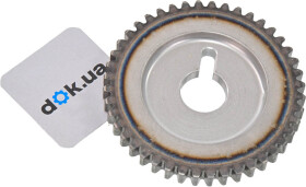 Ланцюг ГРМ Nissan / Infiniti 130246N211