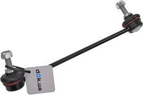 Головне фото