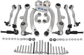 Головне фото