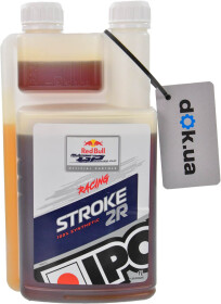 Головне фото