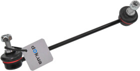 Стійка стабілізатора Febi 19650