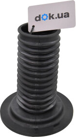 Пыльник амортизатора Tedgum 00679057