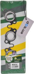 Прокладка выпускного коллектора BGA MG6707