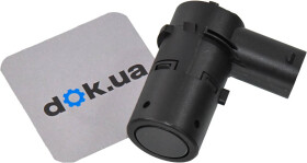 Датчик парктроника AND 42919033