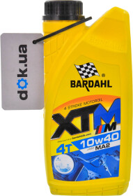 Головне фото