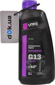 Головне фото