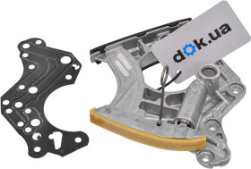 Головне фото