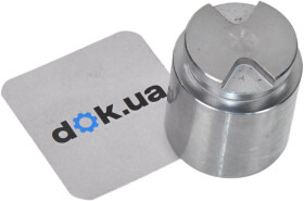 Поршень тормозного суппорта Frenkit P354001